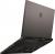 Ноутбук MSI Vector 17 A2XWHG