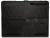 Ноутбук MSI Vector 17 A2XWHG