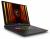 Ноутбук MSI Vector 17 A2XWHG