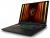 Ноутбук MSI Vector 17 A2XWHG
