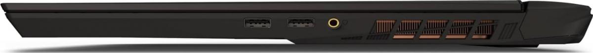 Ноутбук MSI Vector 17 A2XWHG