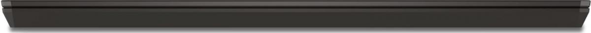 Ноутбук MSI Vector 17 A2XWHG
