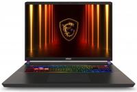 Ноутбук MSI Vector 17 A2XWHG