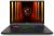 Ноутбук MSI Vector 17 A2XWHG