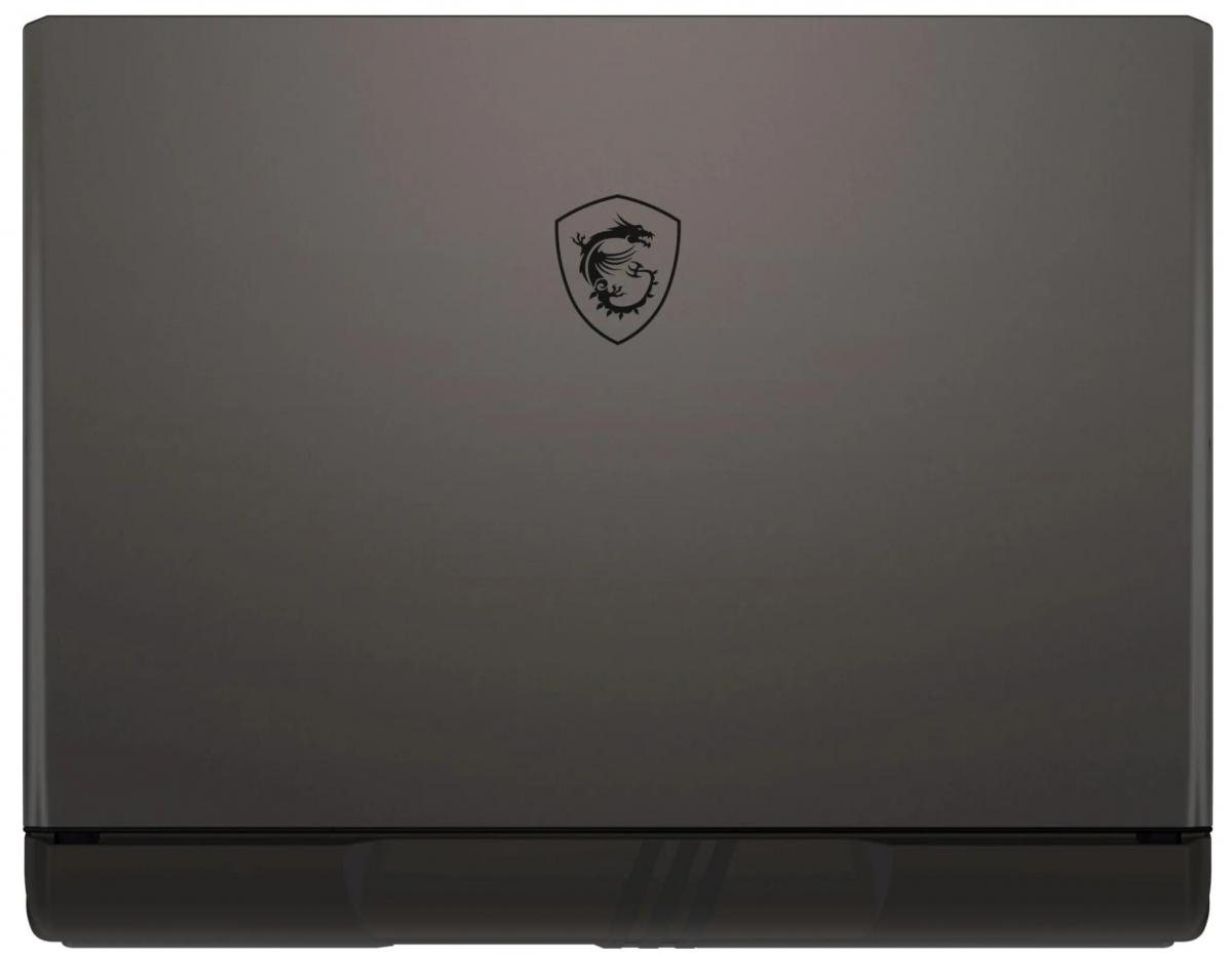 Ноутбук MSI Vector 17 A2XWJG Ноутбук MSI Vector 17 A2XWJG