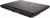 Ноутбук MSI Vector 17 A2XWJG Ноутбук MSI Vector 17 A2XWJG