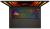 Ноутбук MSI Vector 17 A2XWJG Ноутбук MSI Vector 17 A2XWJG