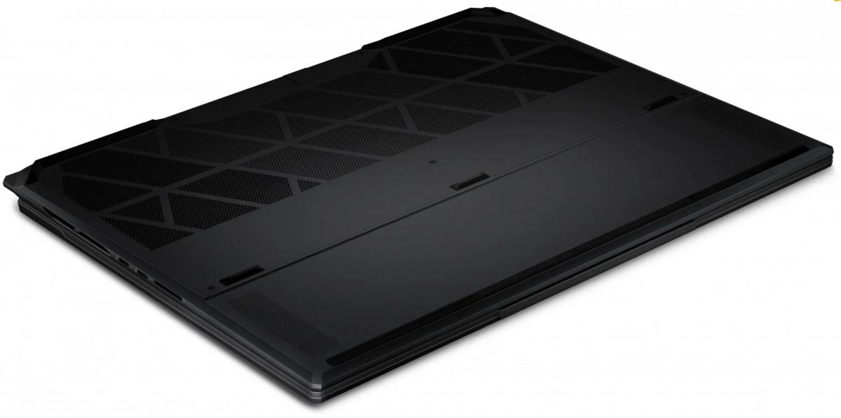 Ноутбук MSI Stealth 18 A2XWIG