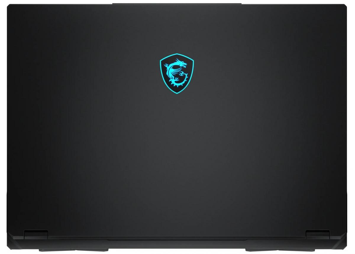 Ноутбук MSI Stealth 18 A2XWIG