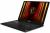 Ноутбук MSI Stealth 18 A2XWJG Ноутбук MSI Stealth 18 A2XWJG