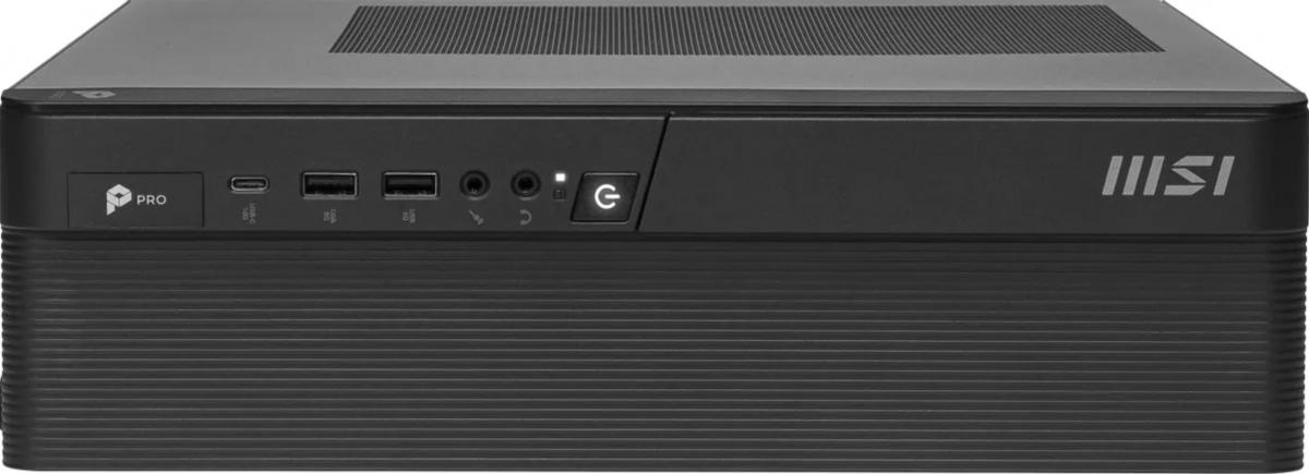 Системный блок MSI Pro DP80 A14G