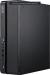 Системный блок MSI Pro DP80 A14G