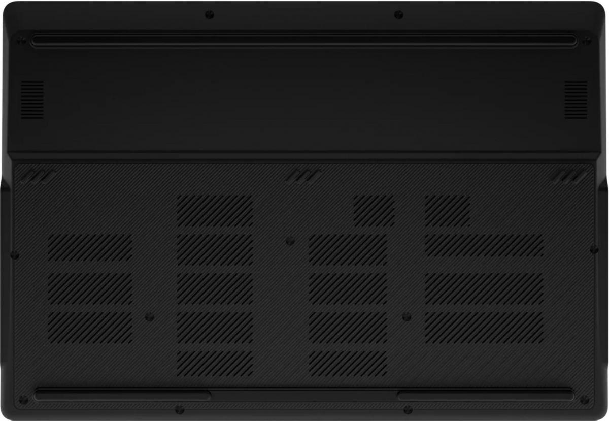 Ноутбук MSI Crosshair 18 A2XWGKG