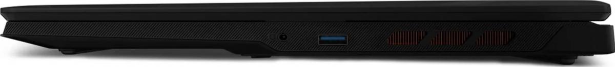 Ноутбук MSI Crosshair 18 A2XWGKG