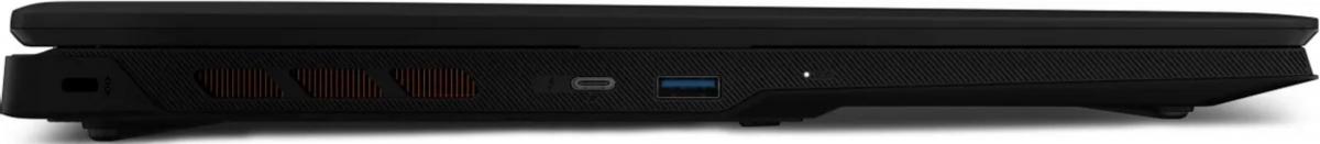 Ноутбук MSI Crosshair 18 A2XWGKG