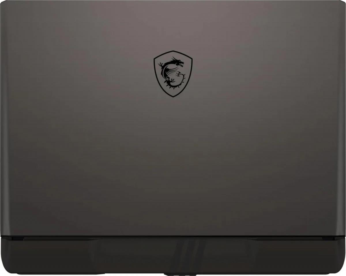 Ноутбук MSI Vector 16 A2XWIG