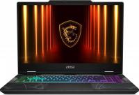 Ноутбук MSI Cyborg 15 B13WEKG