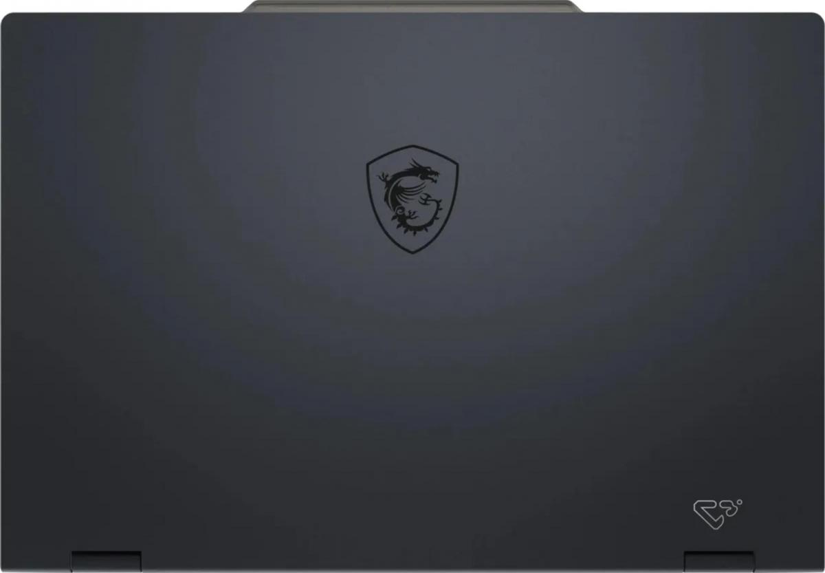 Ноутбук MSI Cyborg 15 B13WFKG