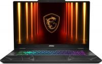 Ноутбук MSI Cyborg 17 B13WFKG