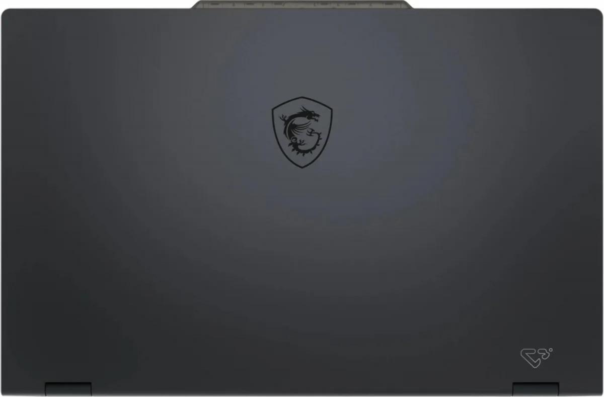 Ноутбук MSI Cyborg 17 B13WGKG