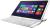 Планшет MSI S20 2M