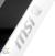 Планшет MSI S20 2M