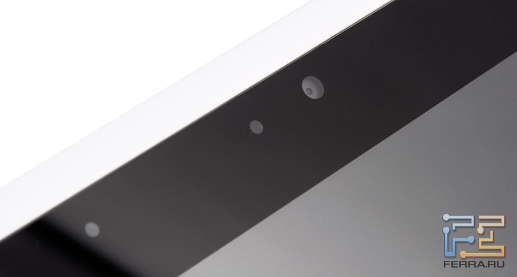 Планшет MSI S20 2M