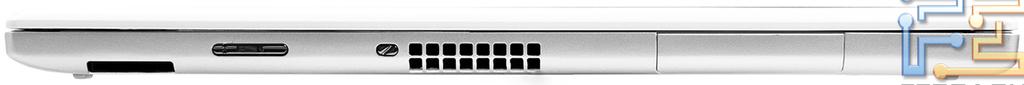 Планшет MSI S20 2M