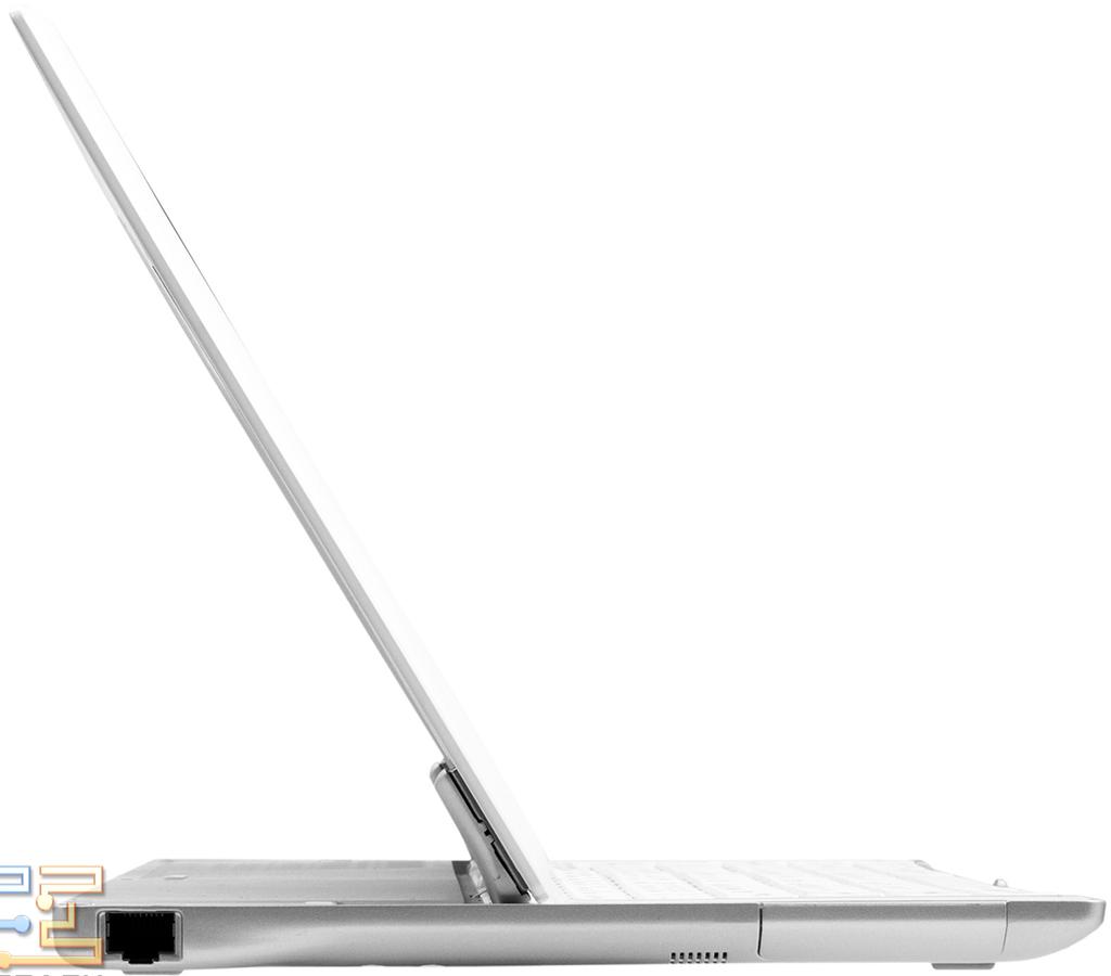 Планшет MSI S20 2M