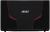 Ноутбук MSI GE60 2PC
