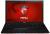Ноутбук MSI GE60 2PC