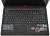 Ноутбук MSI GE60 2PC