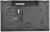 Ноутбук MSI GE60 2PC