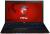 Ноутбук MSI GE60 2PC