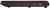 Ноутбук MSI GE60 2PC