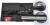 Ноутбук MSI GE60 2PE