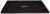 Ноутбук MSI GE60 2PE