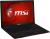 Ноутбук MSI GE70 2PE