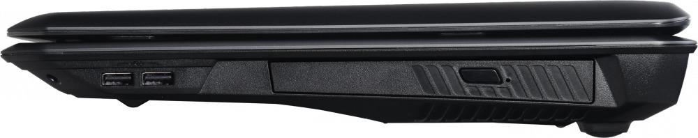 Ноутбук MSI GT70 2PE