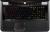 Ноутбук MSI GT70 2PE