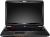 Ноутбук MSI GT70 2PE