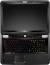 Ноутбук MSI GT70 2PE
