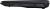 Ноутбук MSI GT70 2PE