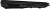 Ноутбук MSI GT70 2PE