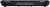 Ноутбук MSI GT70 2PE