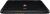 Ноутбук MSI GT70 2PE