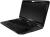 Ноутбук MSI GT70 2PE