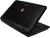 Ноутбук MSI GT70 2PE