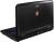 Ноутбук MSI GT70 2PE