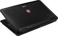 Ноутбук MSI GT70 2PE